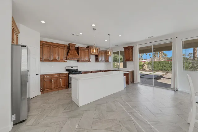 $649,000 | 43820 Cape Cod Court, Indio, CA 92203