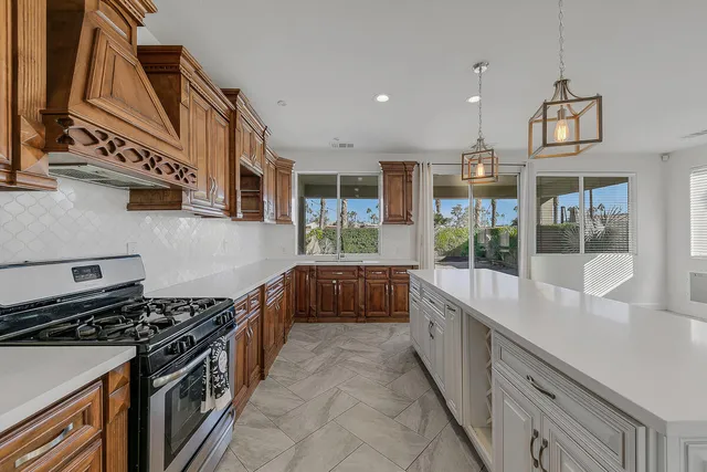 $649,000 | 43820 Cape Cod Court, Indio, CA 92203