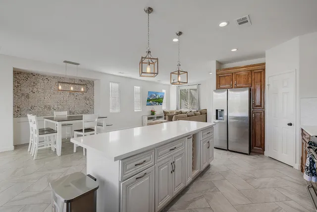 $649,000 | 43820 Cape Cod Court, Indio, CA 92203