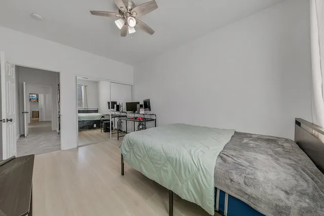 $649,000 | 43820 Cape Cod Court, Indio, CA 92203