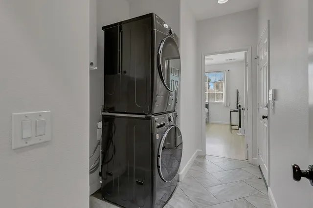 $649,000 | 43820 Cape Cod Court, Indio, CA 92203