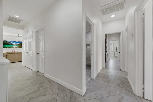 $649,000 | 43820 Cape Cod Court, Indio, CA 92203