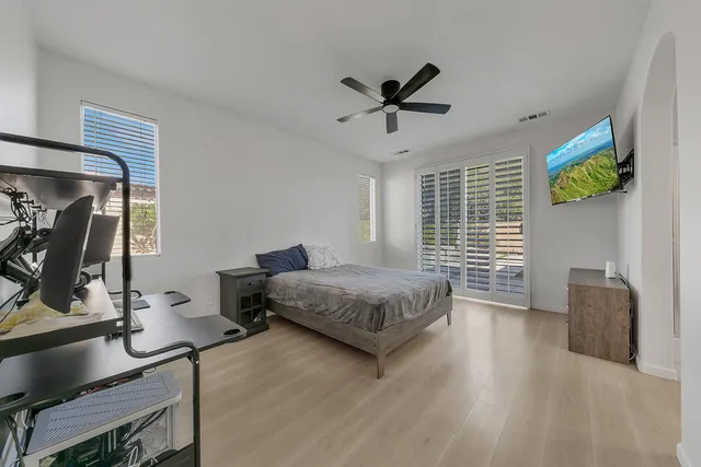 $649,000 | 43820 Cape Cod Court, Indio, CA 92203