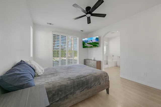 $649,000 | 43820 Cape Cod Court, Indio, CA 92203