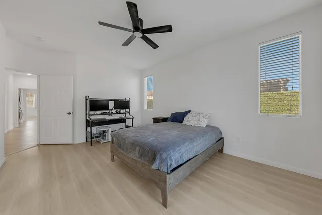 $649,000 | 43820 Cape Cod Court, Indio, CA 92203