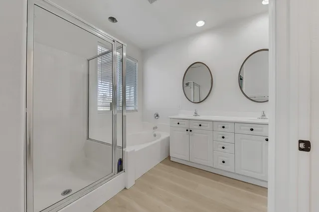 $649,000 | 43820 Cape Cod Court, Indio, CA 92203