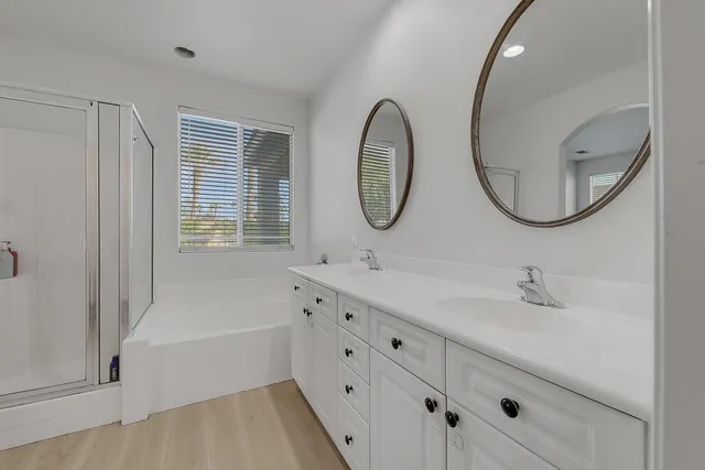 $649,000 | 43820 Cape Cod Court, Indio, CA 92203