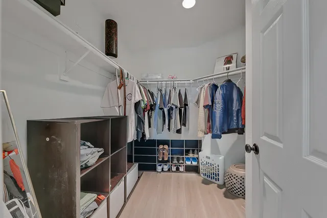 $649,000 | 43820 Cape Cod Court, Indio, CA 92203