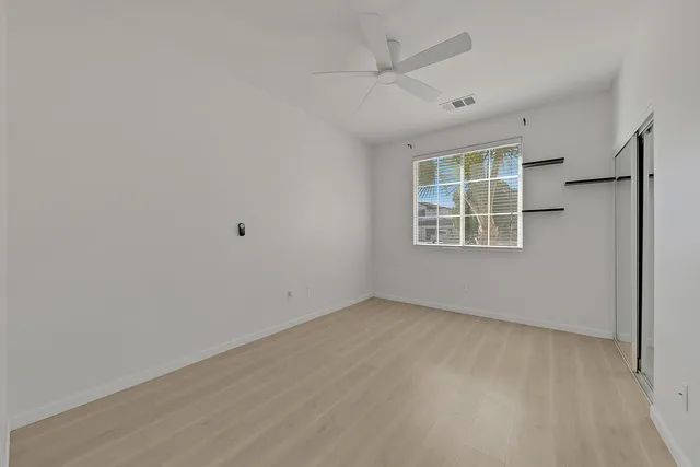 $649,000 | 43820 Cape Cod Court, Indio, CA 92203