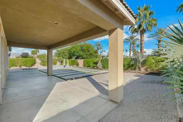 $649,000 | 43820 Cape Cod Court, Indio, CA 92203