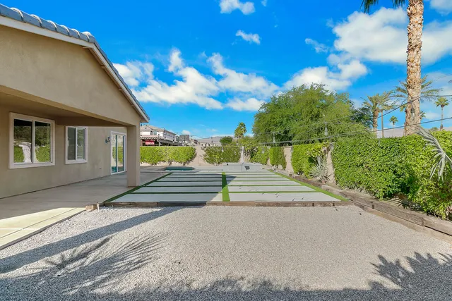 $649,000 | 43820 Cape Cod Court, Indio, CA 92203