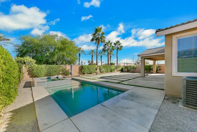 $649,000 | 43820 Cape Cod Court, Indio, CA 92203