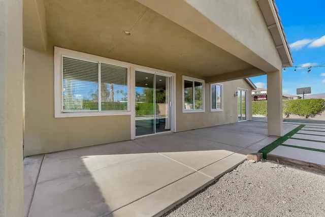 $649,000 | 43820 Cape Cod Court, Indio, CA 92203