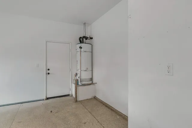 $649,000 | 43820 Cape Cod Court, Indio, CA 92203