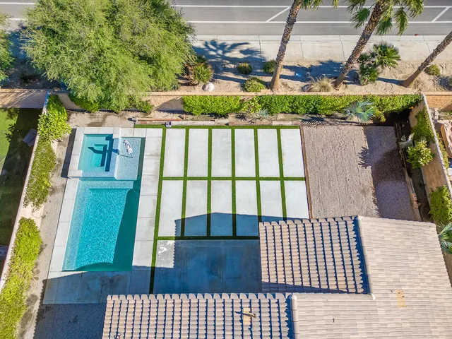 $649,000 | 43820 Cape Cod Court, Indio, CA 92203