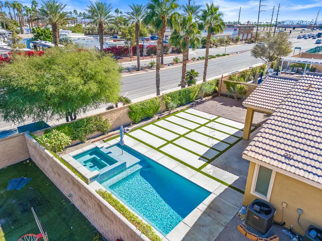 $649,000 | 43820 Cape Cod Court, Indio, CA 92203