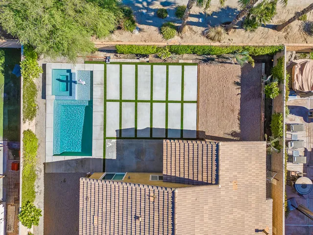 $649,000 | 43820 Cape Cod Court, Indio, CA 92203