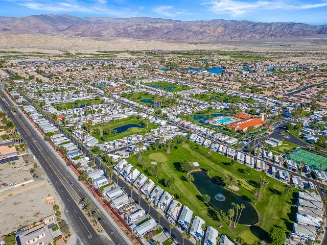 $649,000 | 43820 Cape Cod Court, Indio, CA 92203