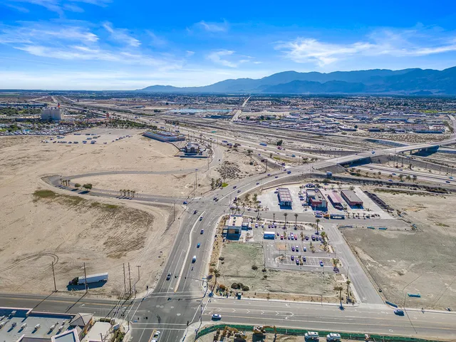 $649,000 | 43820 Cape Cod Court, Indio, CA 92203