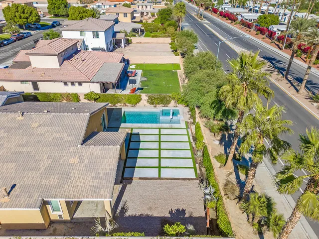 $649,000 | 43820 Cape Cod Court, Indio, CA 92203