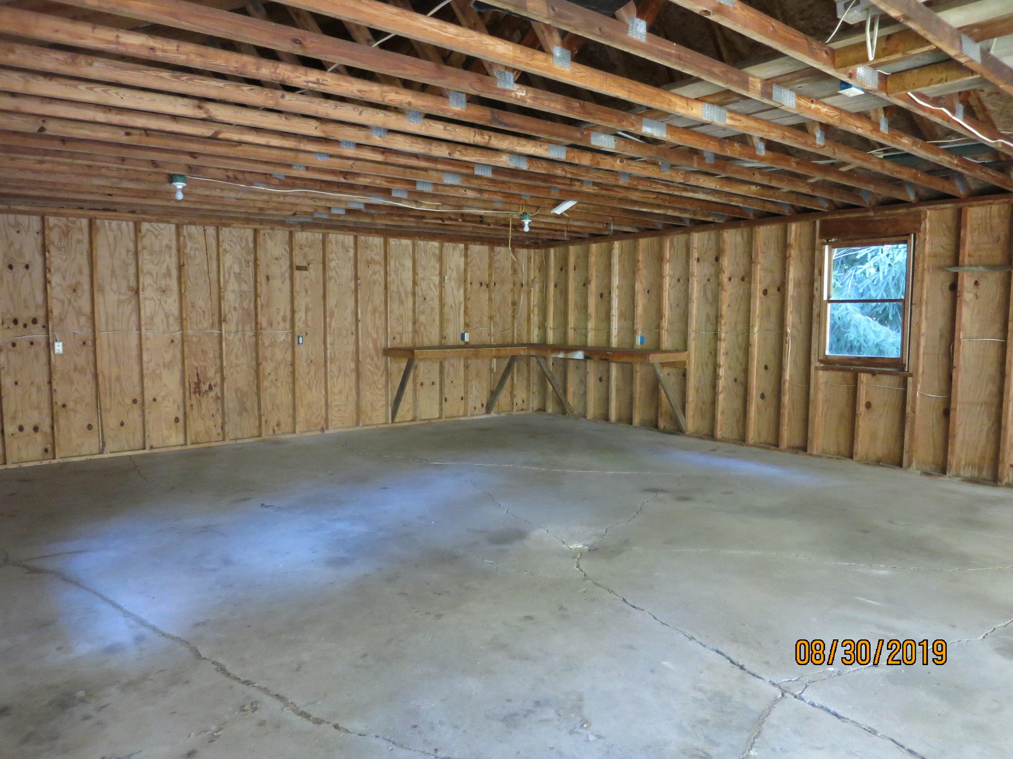 543 Wiswell Road Holden, ME 04429 - Photo 19 of 19 IMG_0260