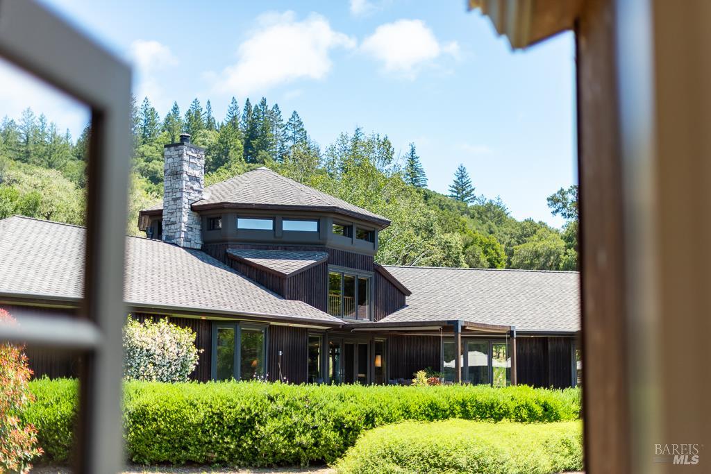 10533 Westside Road Healdsburg, CA 95448 - Photo 41 of 53