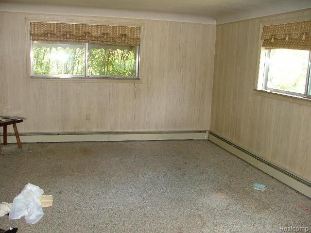 707202008 Bed