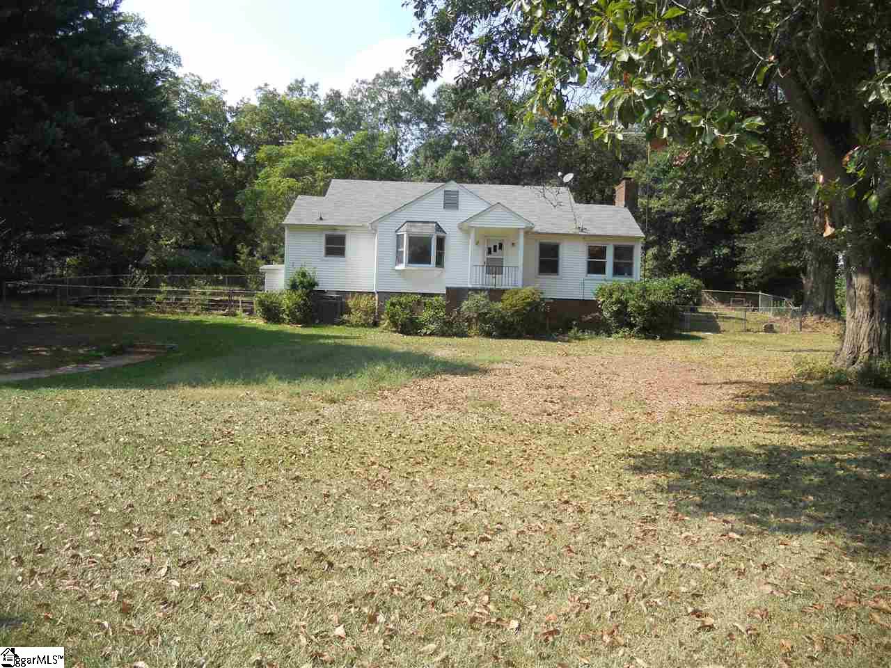100 West Marion Road Greenville, SC 29617 - Photo 1 of 22 Gallery Image 1
