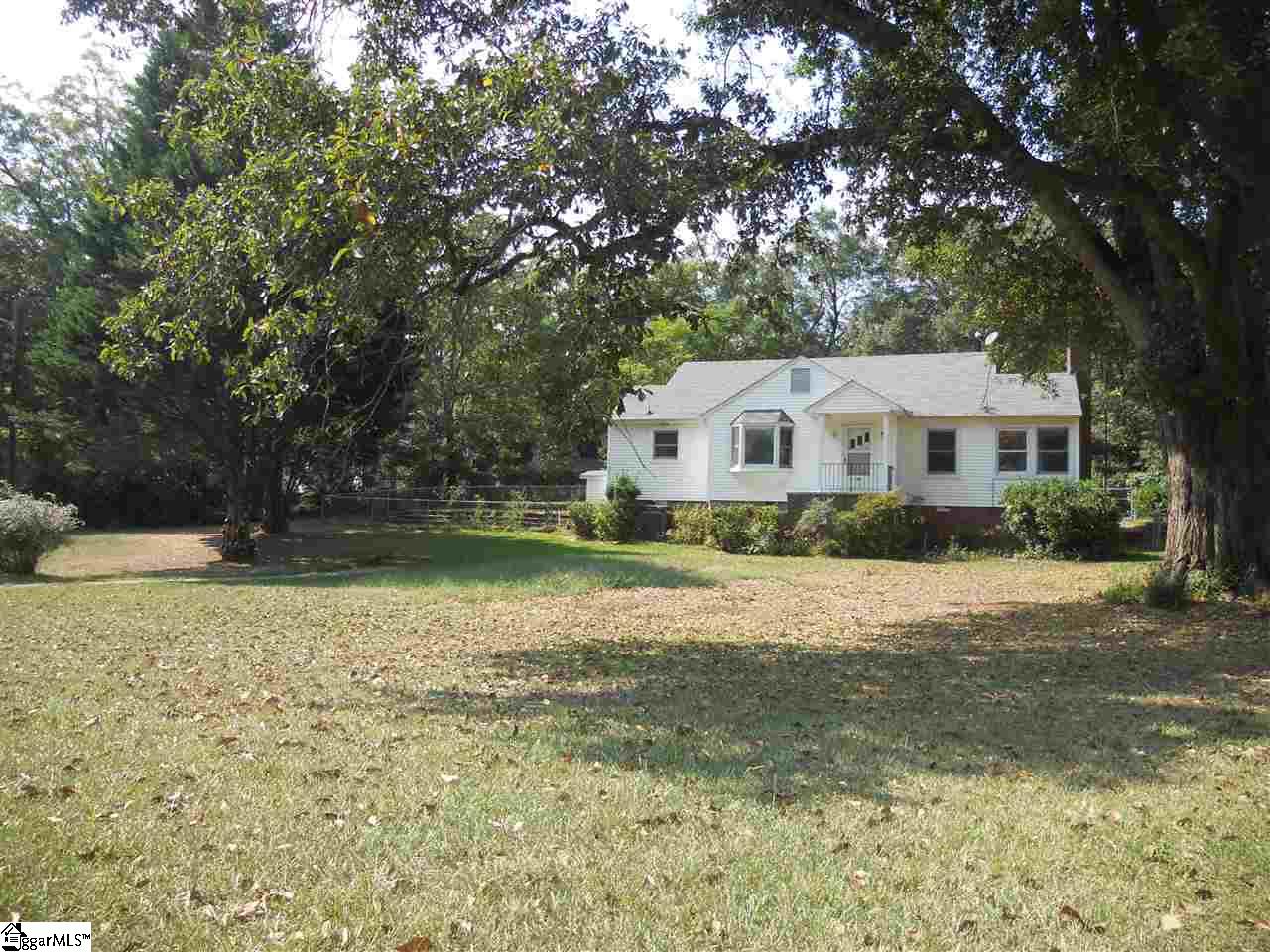 100 West Marion Road Greenville, SC 29617 - Photo 2 of 22 Gallery Image 2