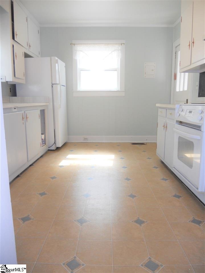 100 West Marion Road Greenville, SC 29617 - Photo 11 of 22 Gallery Image 11