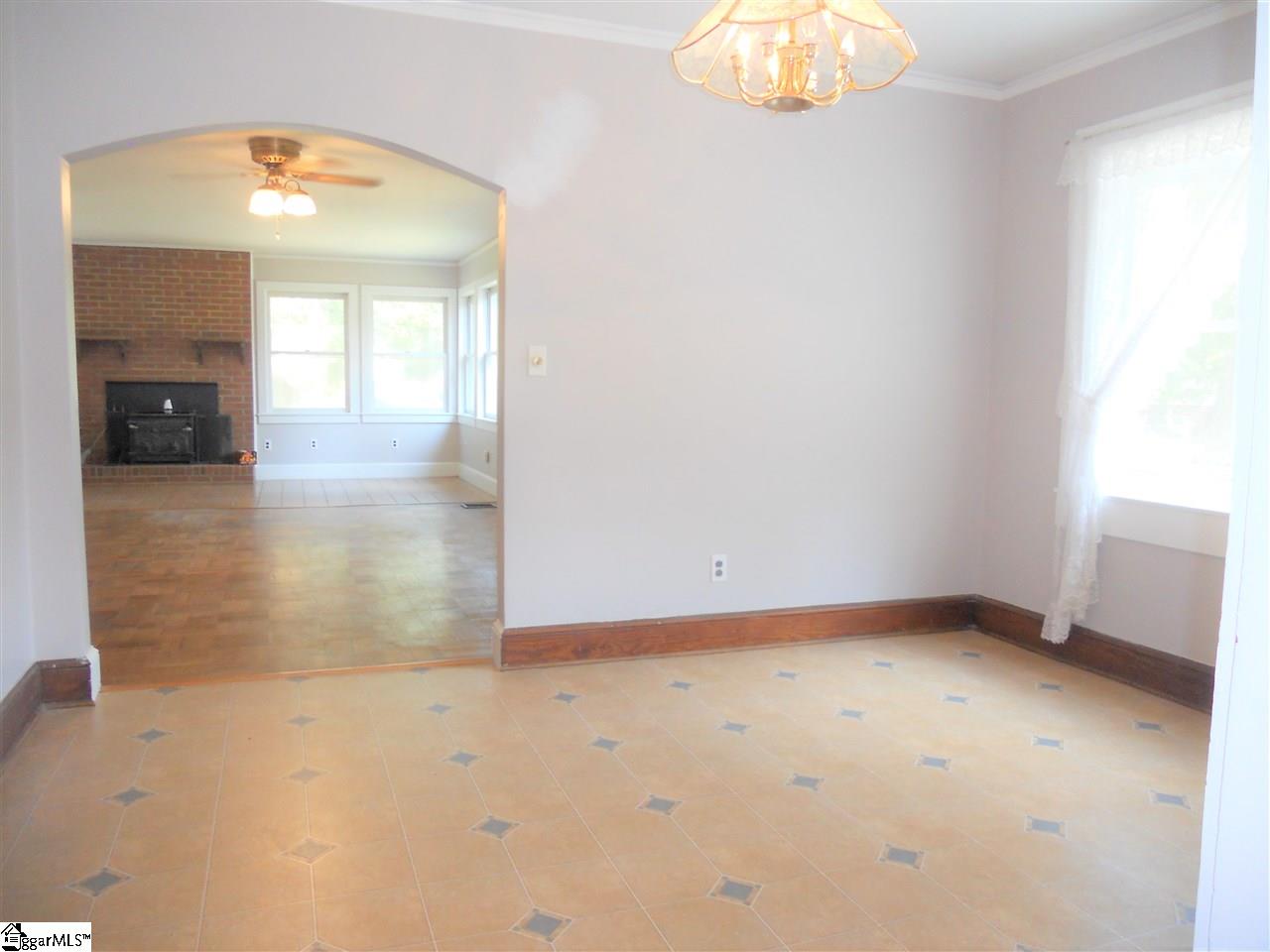 100 West Marion Road Greenville, SC 29617 - Photo 13 of 22 Gallery Image 13