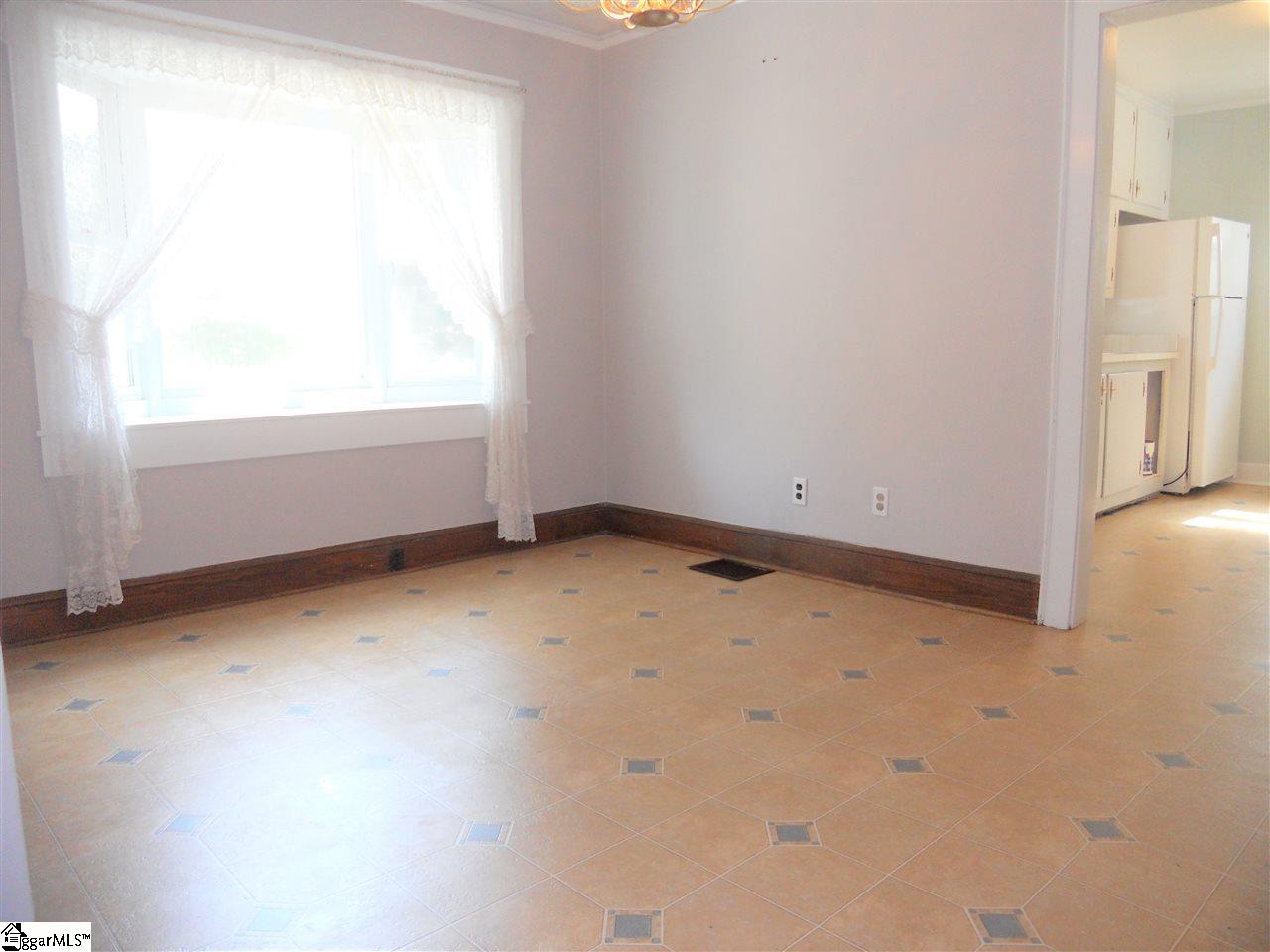 100 West Marion Road Greenville, SC 29617 - Photo 14 of 22 Gallery Image 14