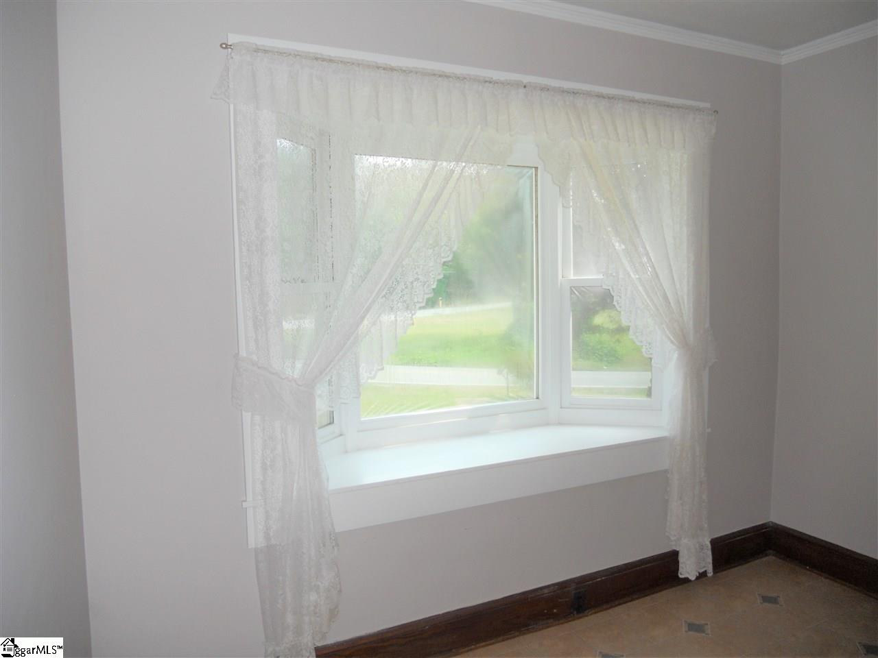 100 West Marion Road Greenville, SC 29617 - Photo 15 of 22 Gallery Image 15