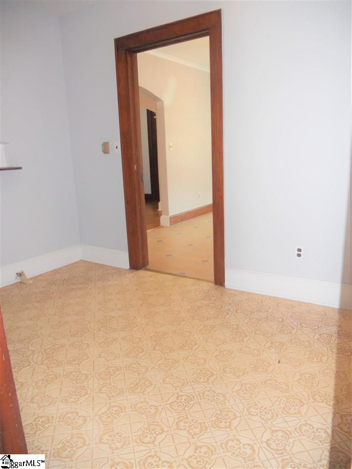 100 West Marion Road Greenville, SC 29617 - Photo 16 of 22 Gallery Image 16