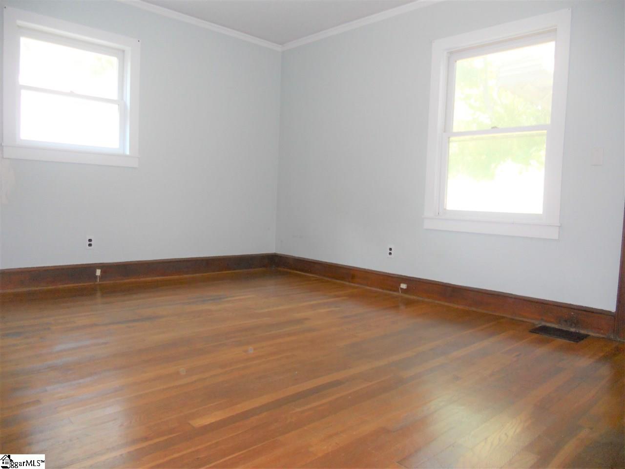 100 West Marion Road Greenville, SC 29617 - Photo 17 of 22 Gallery Image 17
