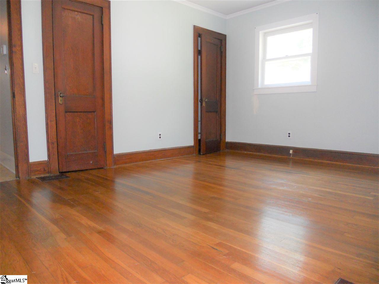 100 West Marion Road Greenville, SC 29617 - Photo 18 of 22 Gallery Image 18