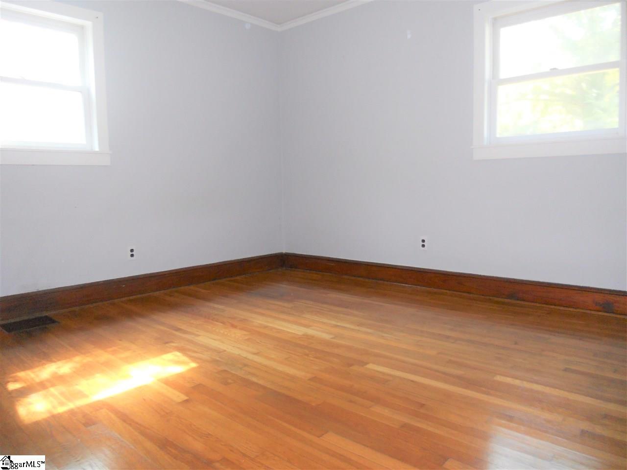 100 West Marion Road Greenville, SC 29617 - Photo 19 of 22 Gallery Image 19