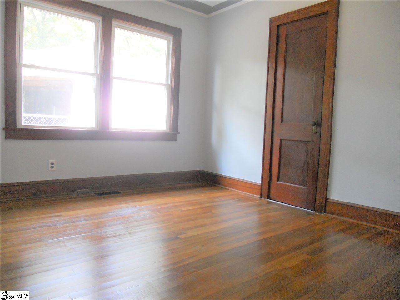 100 West Marion Road Greenville, SC 29617 - Photo 20 of 22 Gallery Image 20