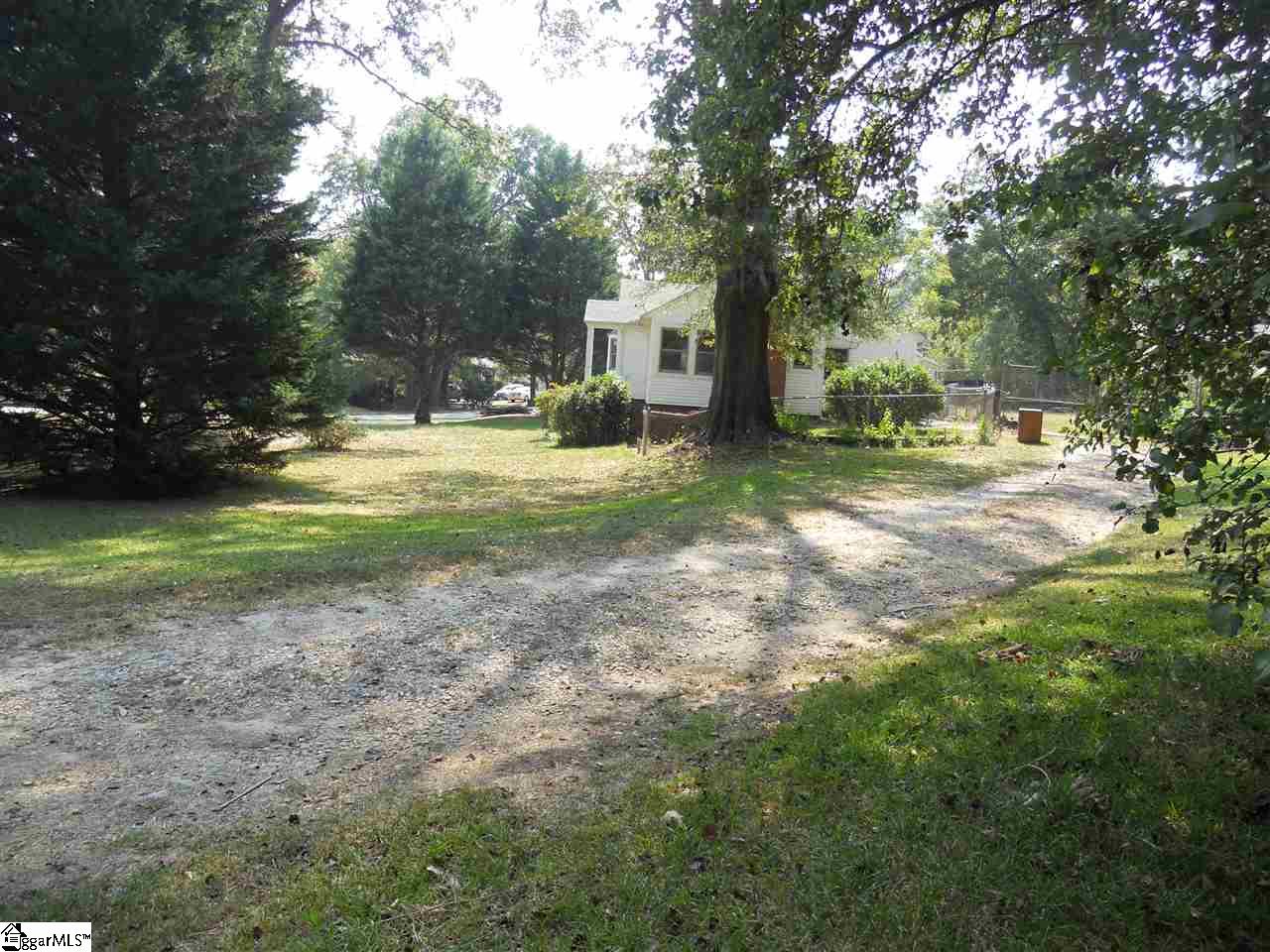 100 West Marion Road Greenville, SC 29617 - Photo 3 of 22 Gallery Image 3