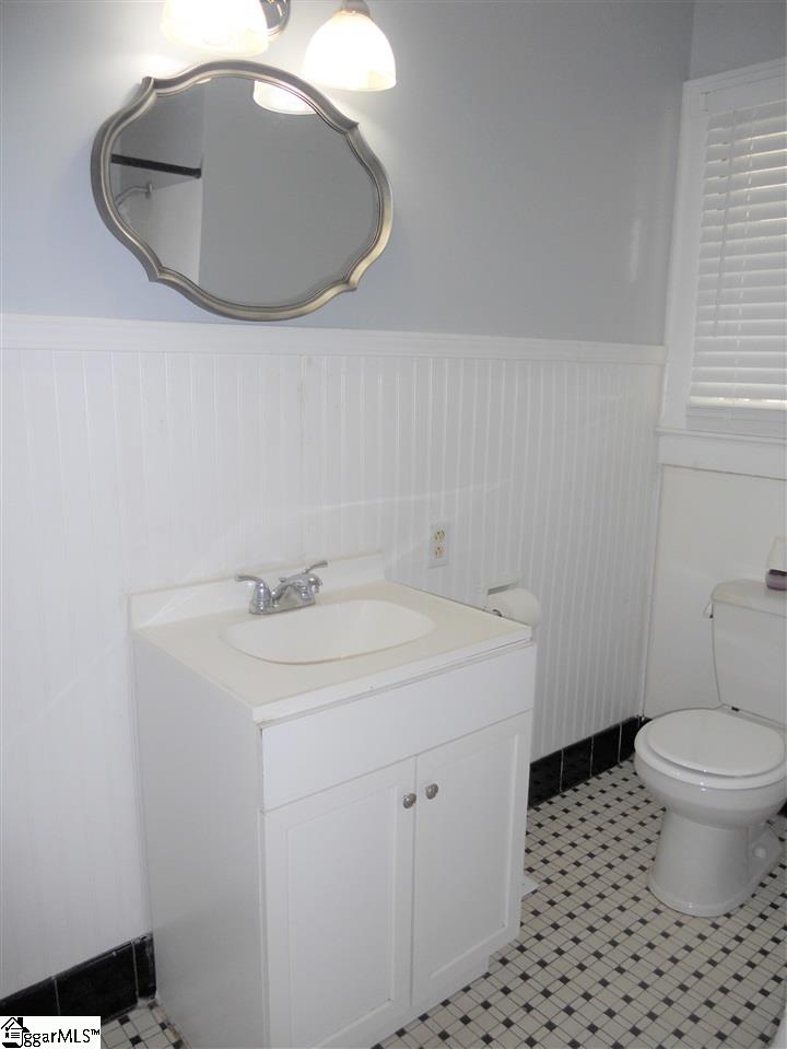 100 West Marion Road Greenville, SC 29617 - Photo 21 of 22 Gallery Image 21