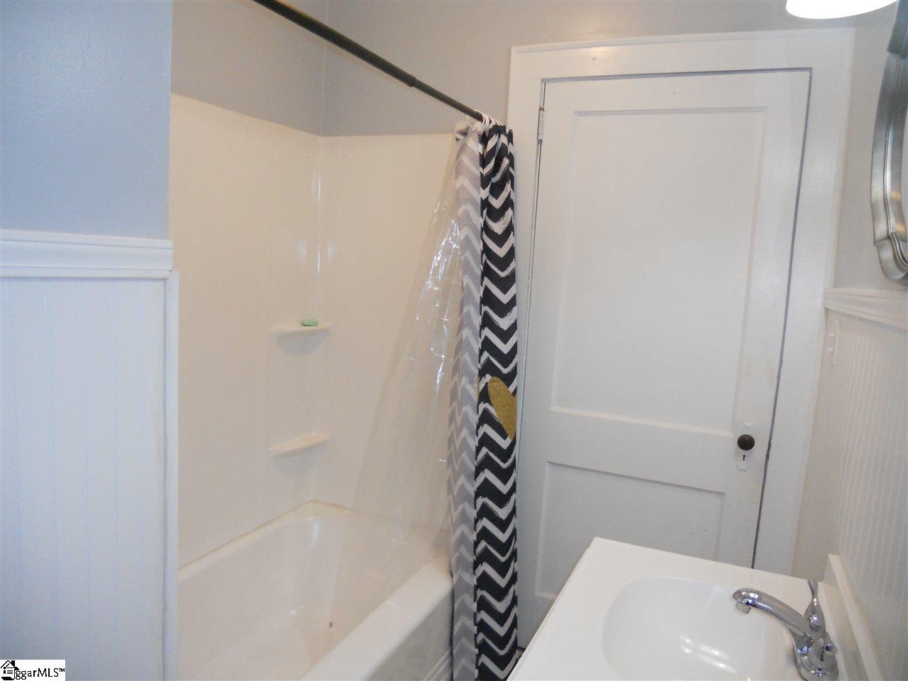 100 West Marion Road Greenville, SC 29617 - Photo 22 of 22 Gallery Image 22