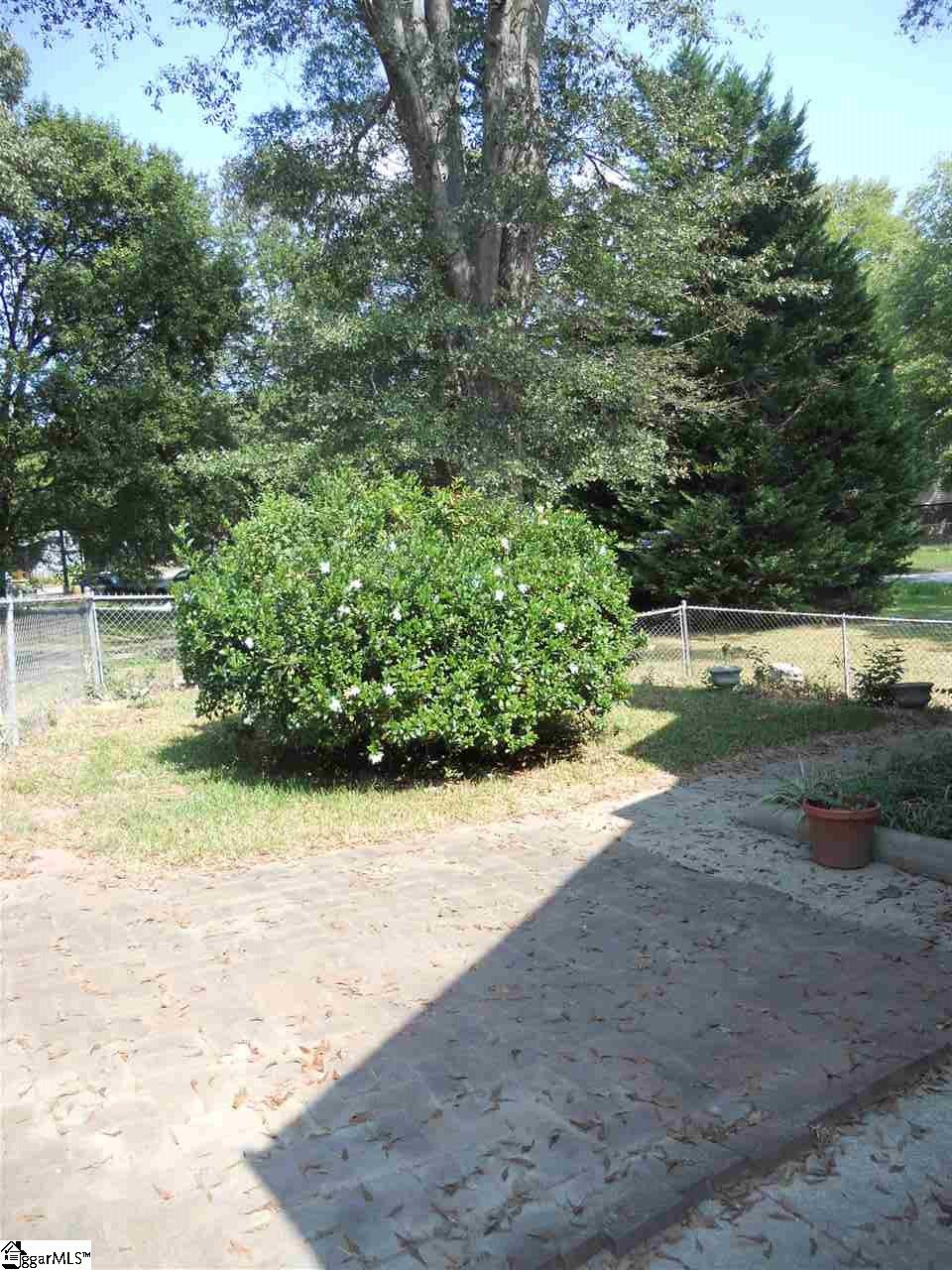 100 West Marion Road Greenville, SC 29617 - Photo 5 of 22 Gallery Image 5