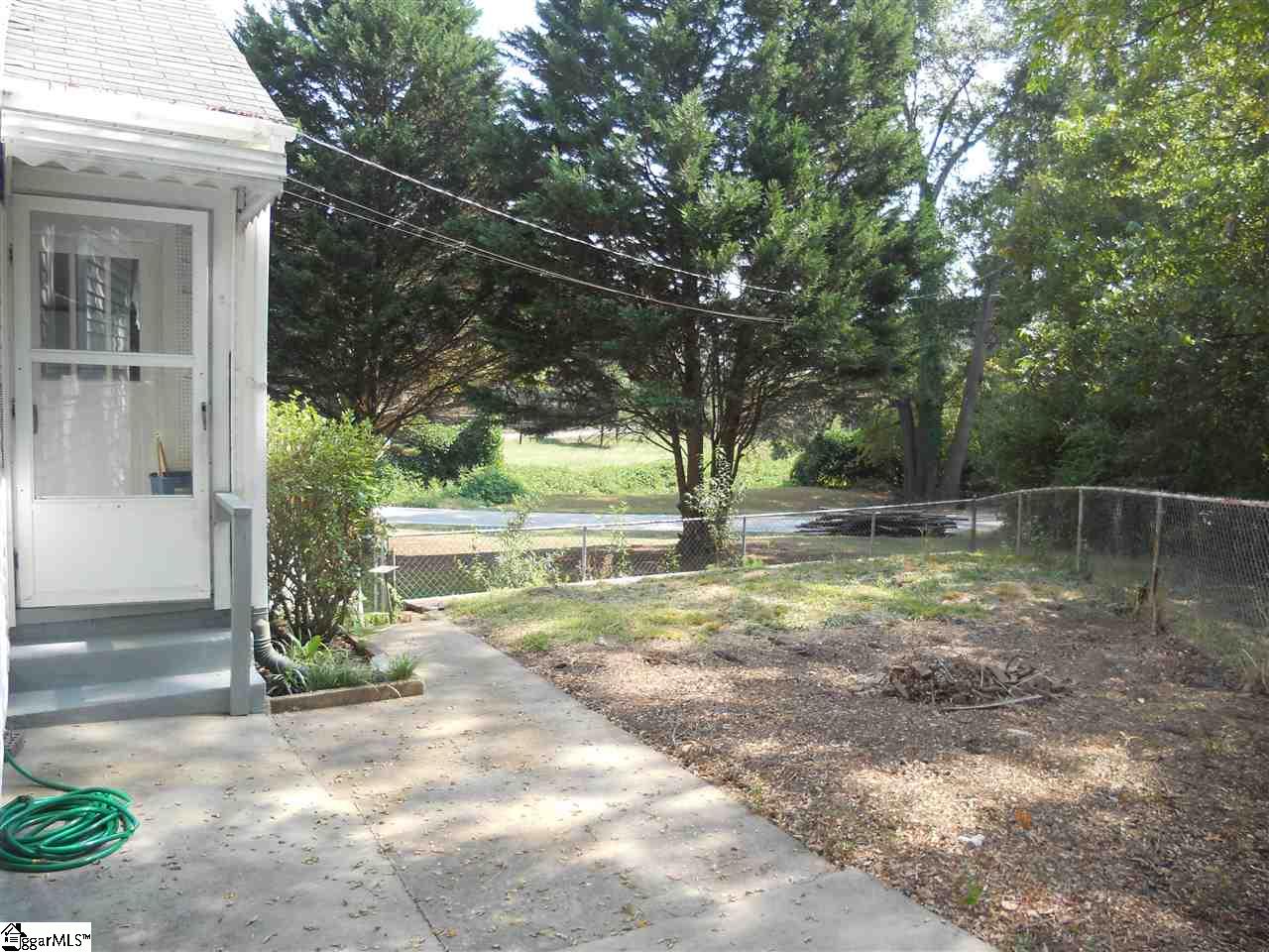 100 West Marion Road Greenville, SC 29617 - Photo 6 of 22 Gallery Image 6