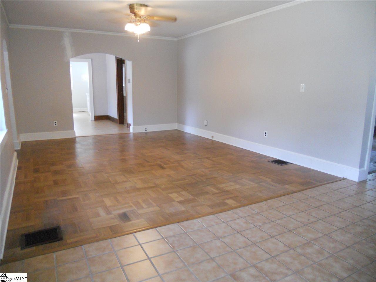 100 West Marion Road Greenville, SC 29617 - Photo 8 of 22 Gallery Image 8