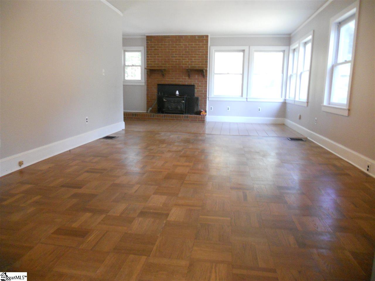 100 West Marion Road Greenville, SC 29617 - Photo 9 of 22 Gallery Image 9
