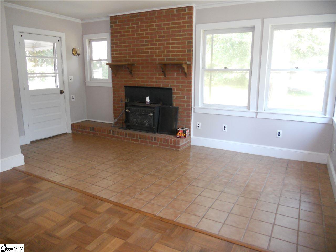 100 West Marion Road Greenville, SC 29617 - Photo 10 of 22 Gallery Image 10