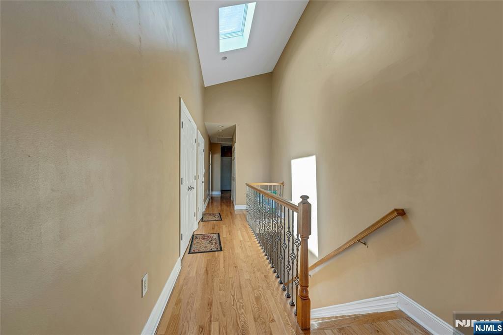 4 8th Street, Unit A Fairview, NJ 07022 - Photo 22 of 35