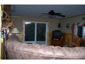 81 Owens Road Stewartstown, NH 03576 - Photo 4 of 9