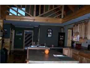 81 Owens Road Stewartstown, NH 03576 - Photo 6 of 9