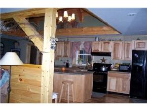81 Owens Road Stewartstown, NH 03576 - Photo 7 of 9
